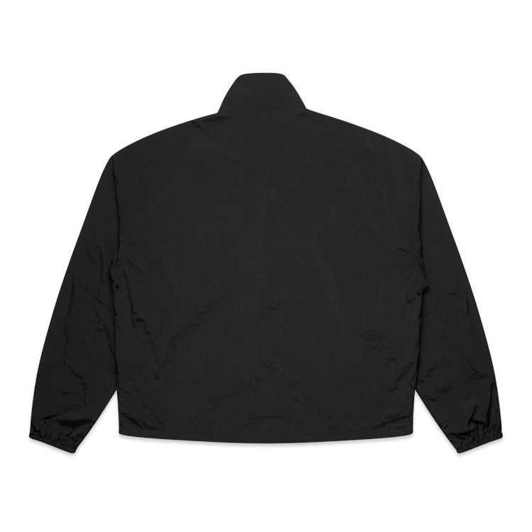 Picture of Wos Active Jacket