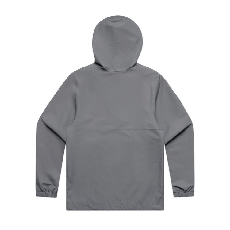 Picture of Tech Windbreaker