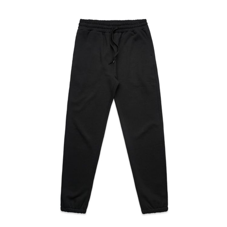 Picture of Wo's Stencil Track Pants