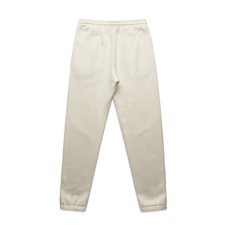 Picture of Wo's Stencil Track Pants