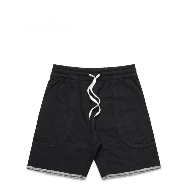 Picture of Track Shorts 19"