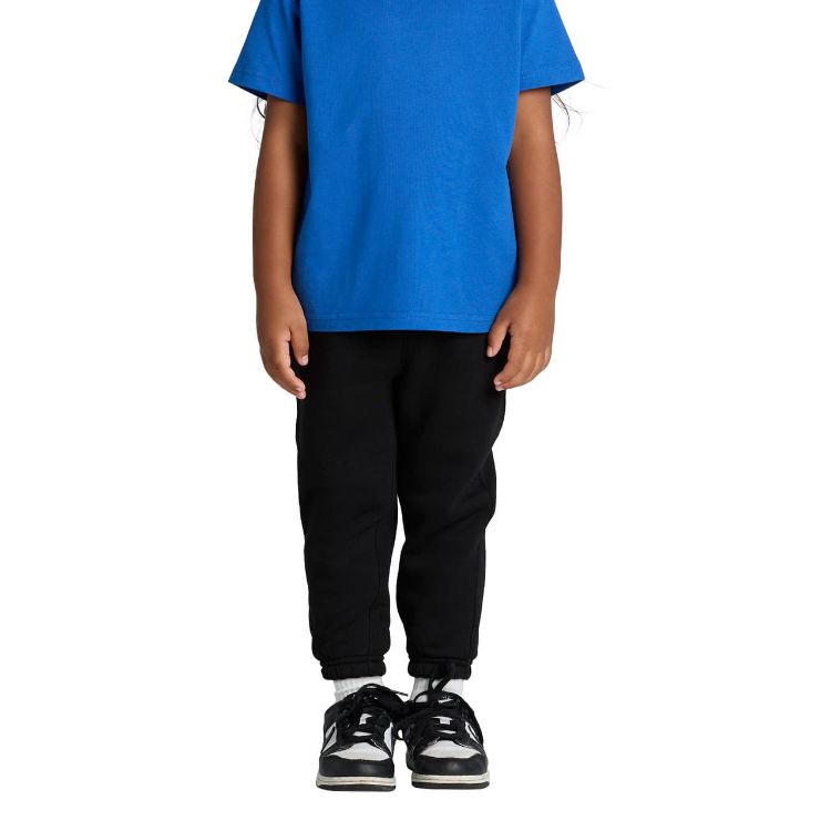 Picture of Kids Relax Track Pants