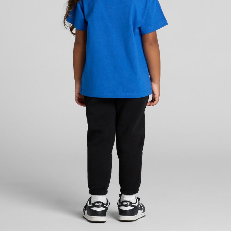 Picture of Kids Relax Track Pants