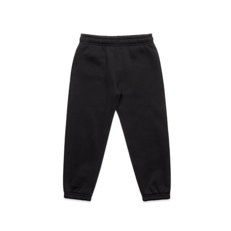 Picture of Kids Relax Track Pants