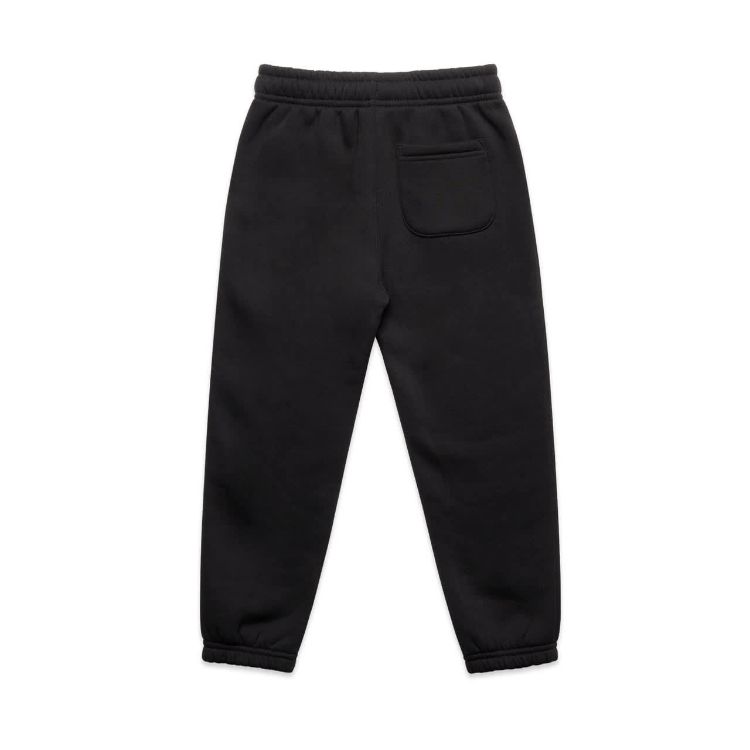 Picture of Youth Relax Track Pants