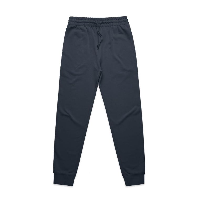 Picture of Wo's Premium Track Pants
