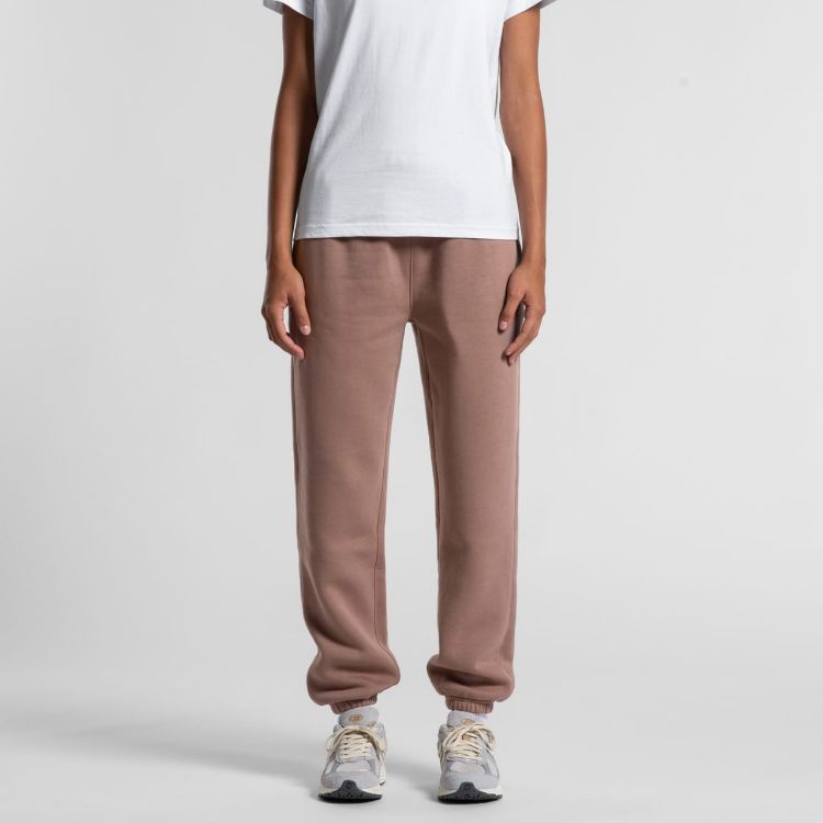 Picture of Wo's Relax Track Pants