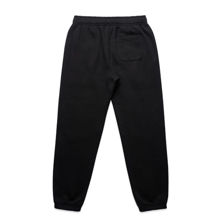 Picture of Wo's Relax Track Pants