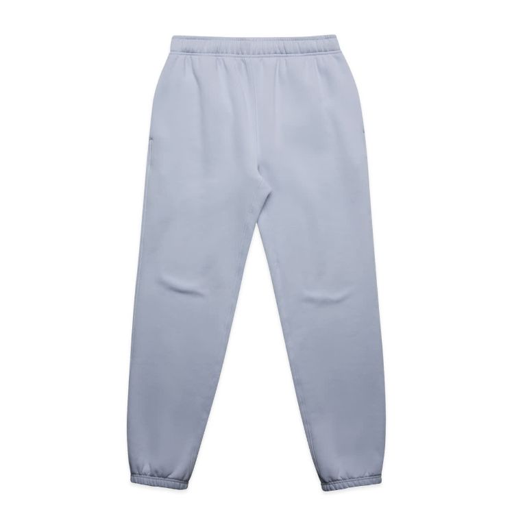 Picture of Wo's Relax Track Pants