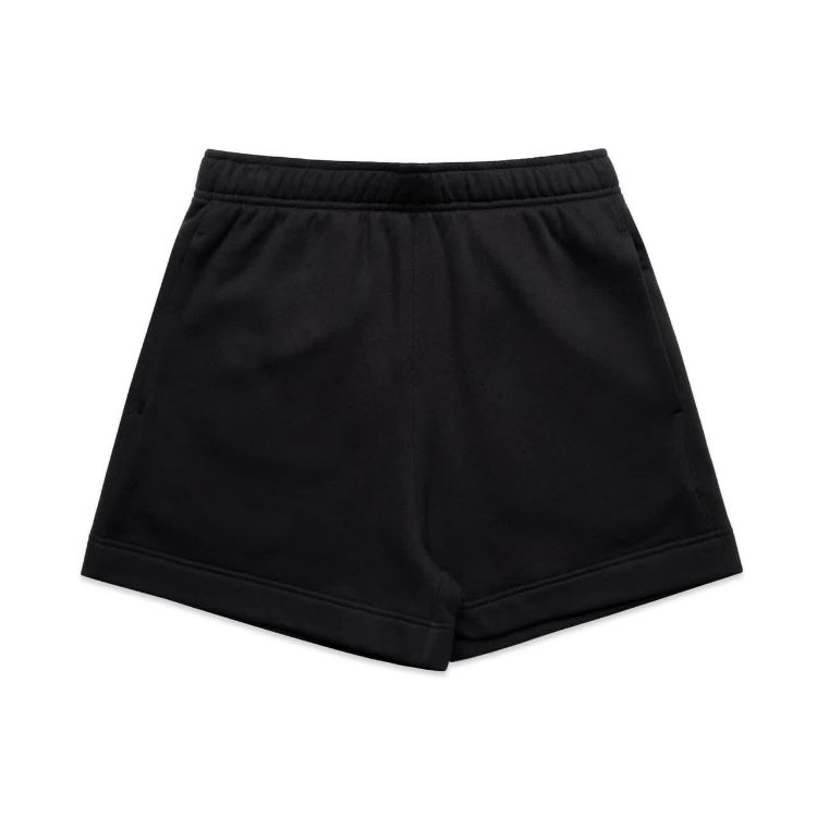 Picture of Wo's Relax Track Shorts