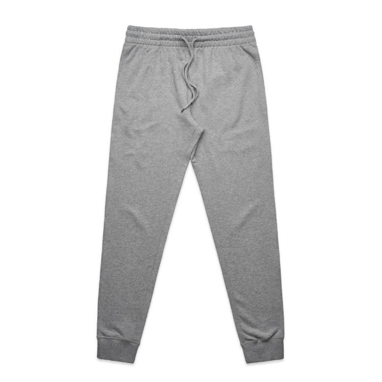 Picture of Premium Track Pants