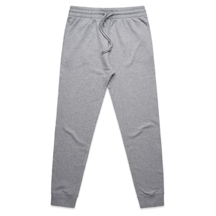 Picture of Premium Track Pants
