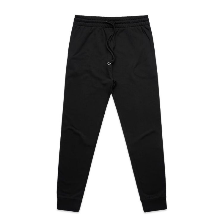 Picture of Premium Track Pants