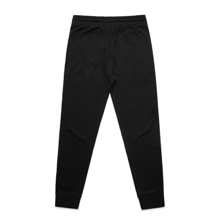 Picture of Premium Track Pants