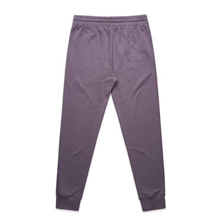 Picture of Premium Track Pants