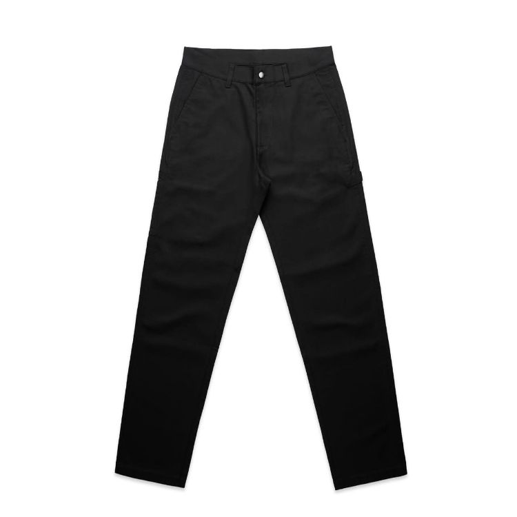 Picture of Utility Pants