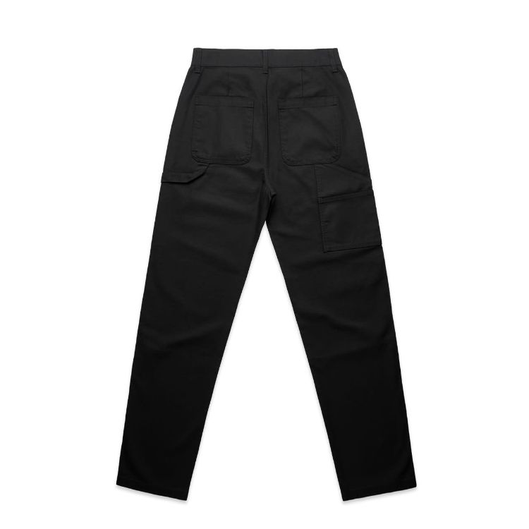Picture of Utility Pants