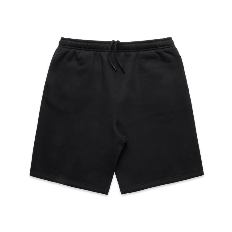 Picture of Youth Relax Track Shorts