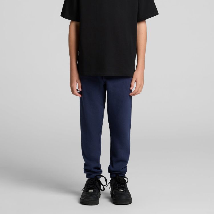 Picture of Youth Supply Track Pants