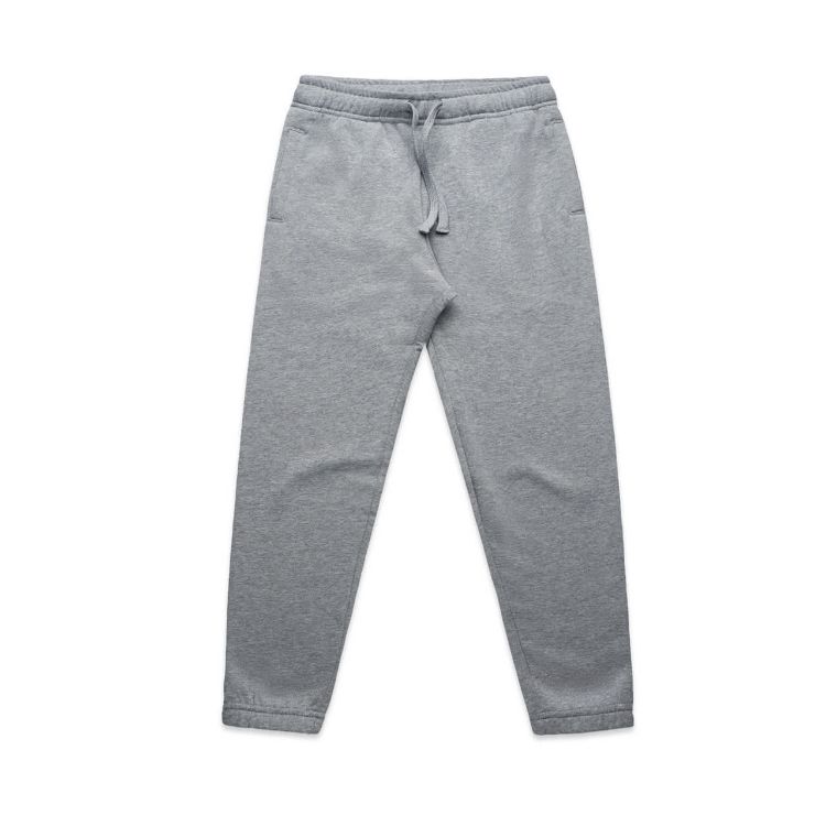 Picture of Youth Supply Track Pants