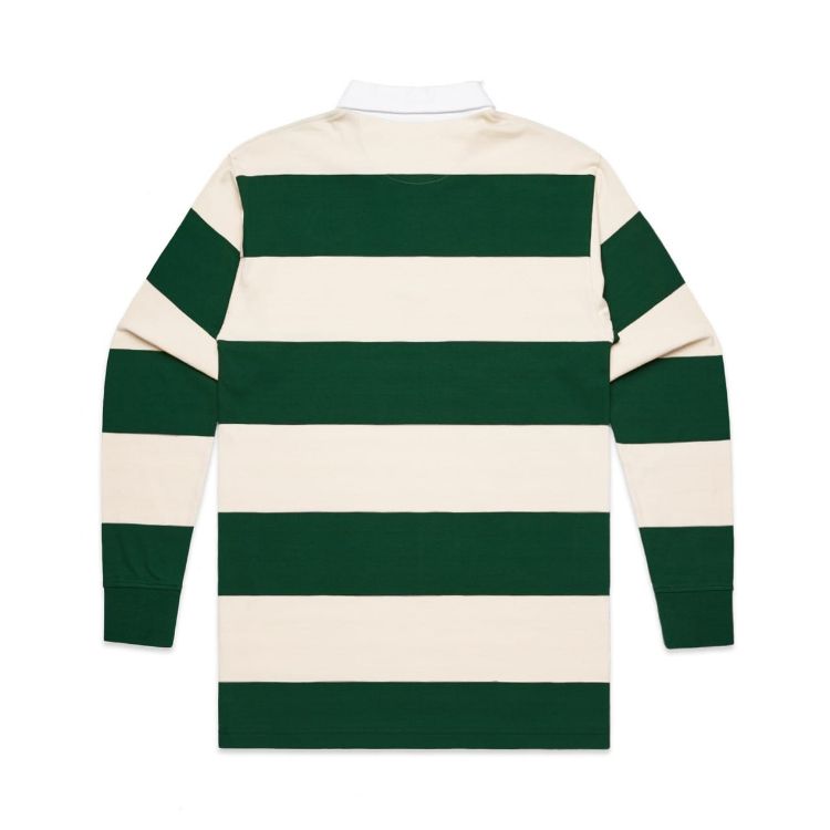 Picture of Rugby Stripe