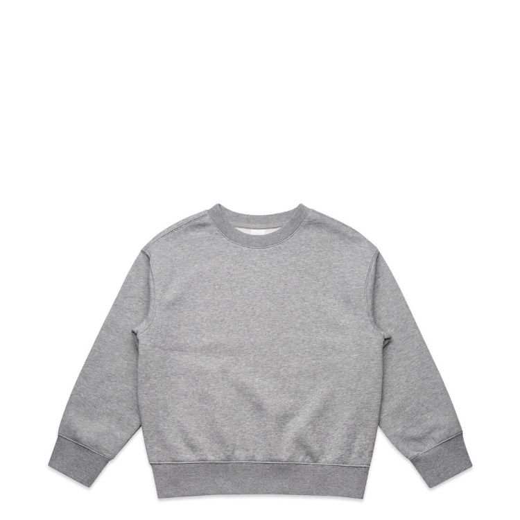 Picture of Kids Relax Crew