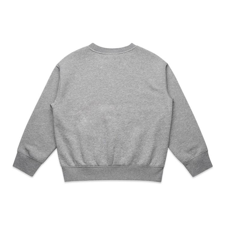 Picture of Kids Relax Crew