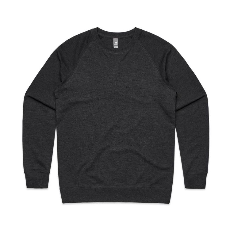 Picture of Brush Crew