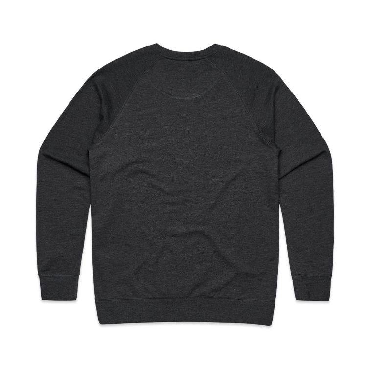 Picture of Brush Crew