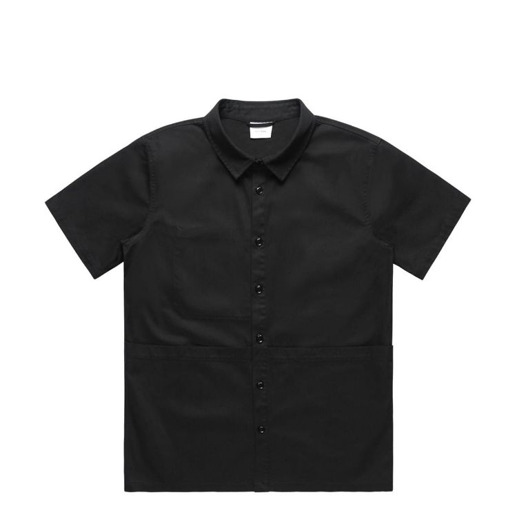 Picture of Printers S/S Shirt