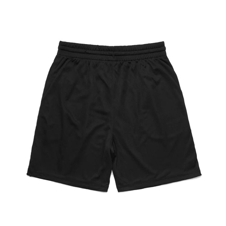 Picture of Court Shorts 20"