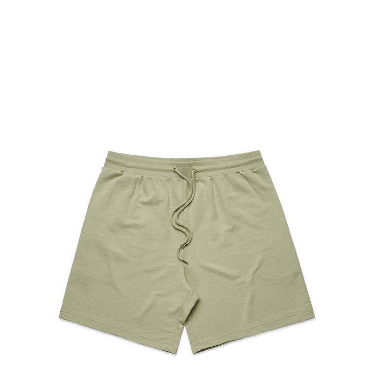 Picture of Wo's Stadium Short