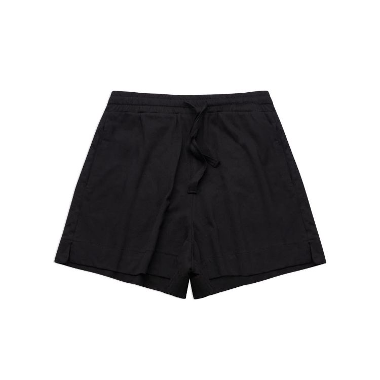 Picture of Wo's Soft Shorts