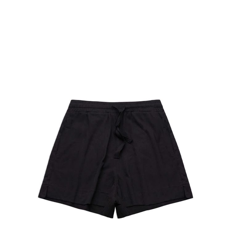 Picture of Wo's Soft Shorts