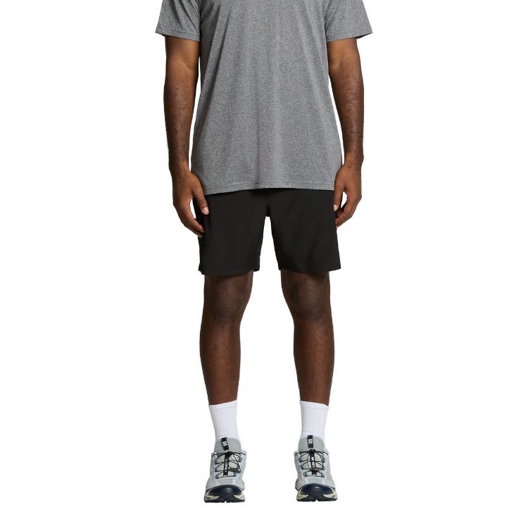 Picture of Active Shorts 18"