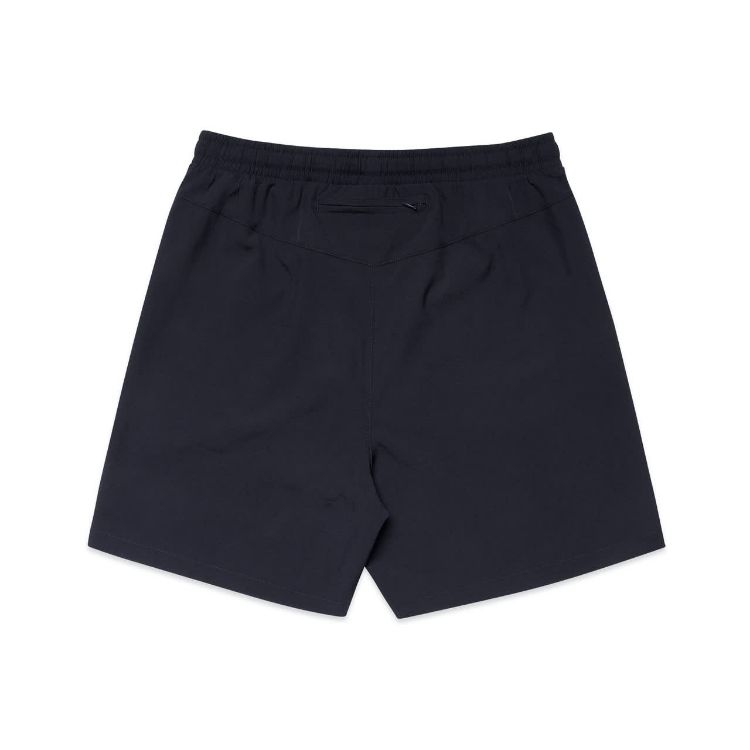 Picture of Active Shorts 18"