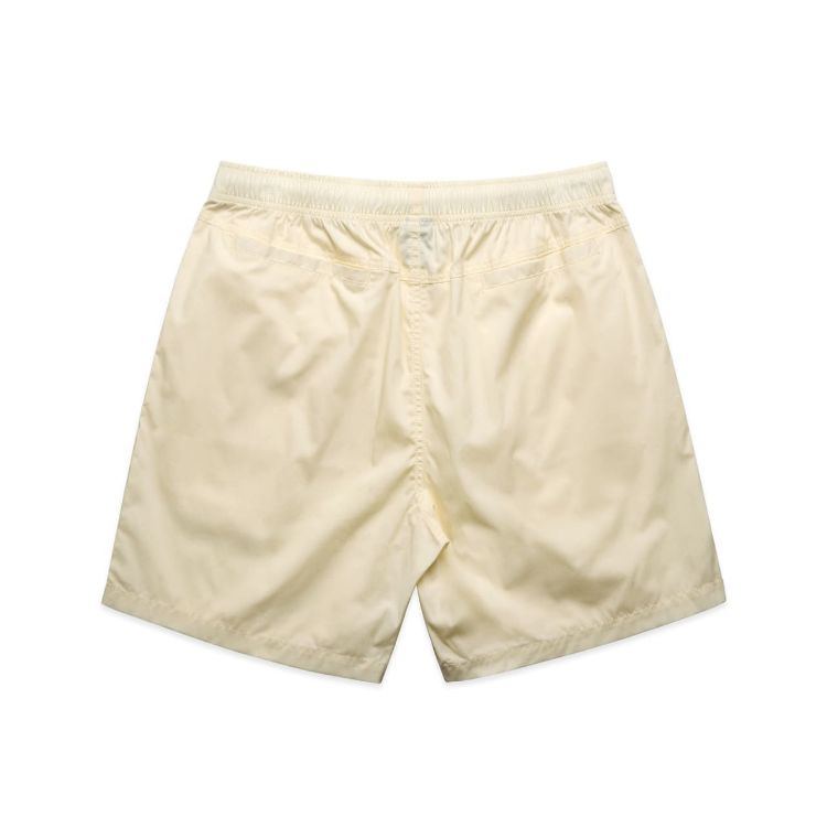 Picture of Beach Shorts