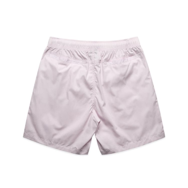 Picture of Beach Shorts