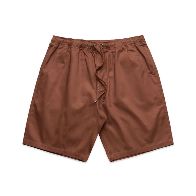 Picture of Walk Shorts