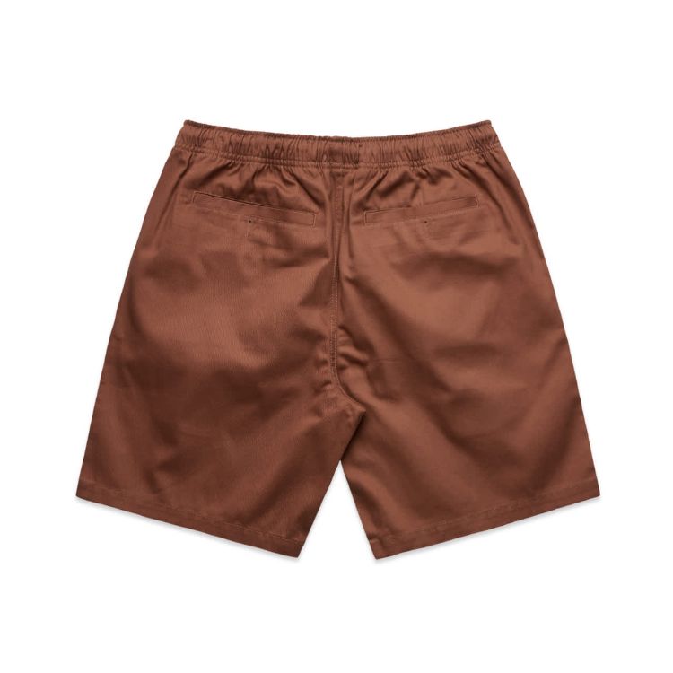 Picture of Walk Shorts