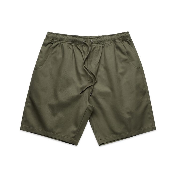Picture of Walk Shorts