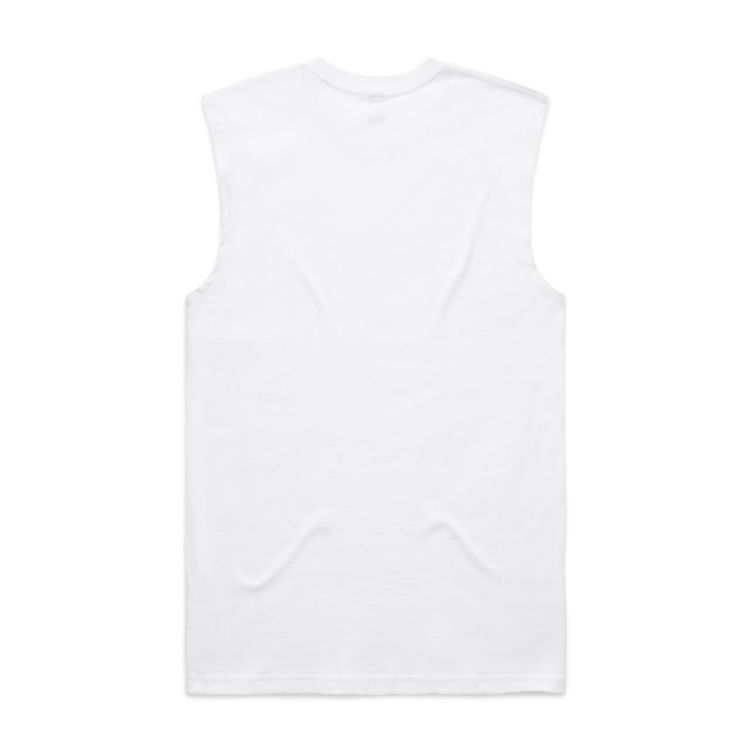 Picture of Classic Tank