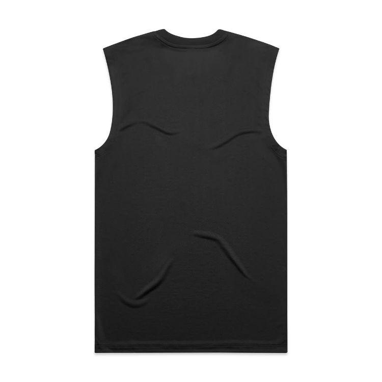 Picture of Staple Active Tank