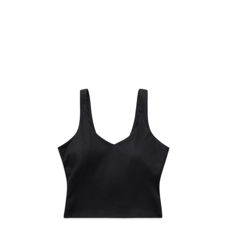 Picture of Wo's Active Bra Tank
