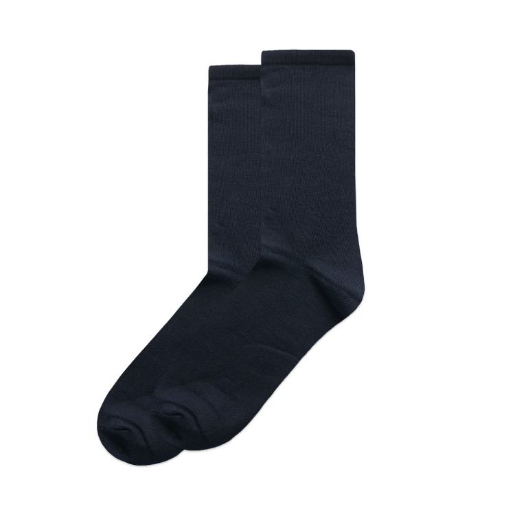 Picture of Business Socks (2 Pairs)