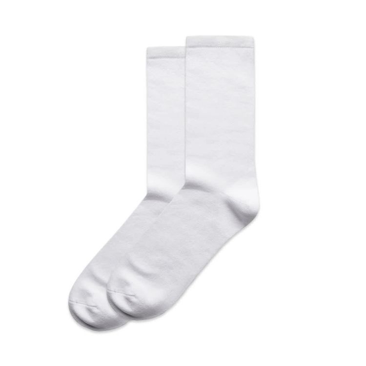 Picture of Business Socks (2 Pairs)