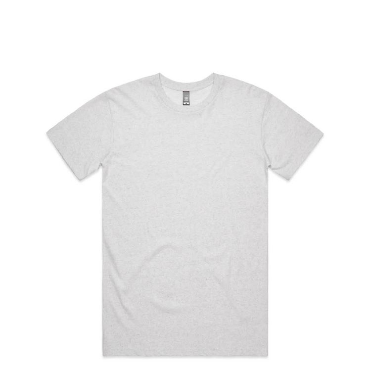 Picture of Staple Marle Tee