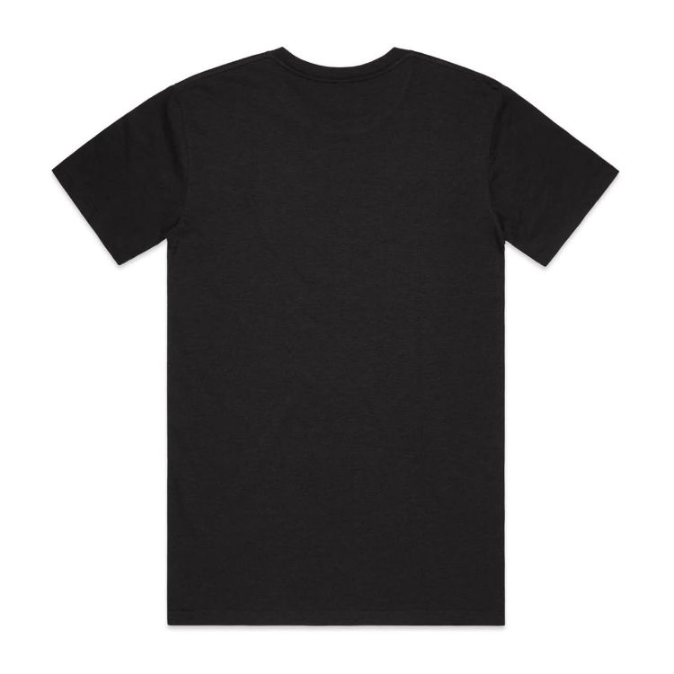 Picture of Staple Marle Tee