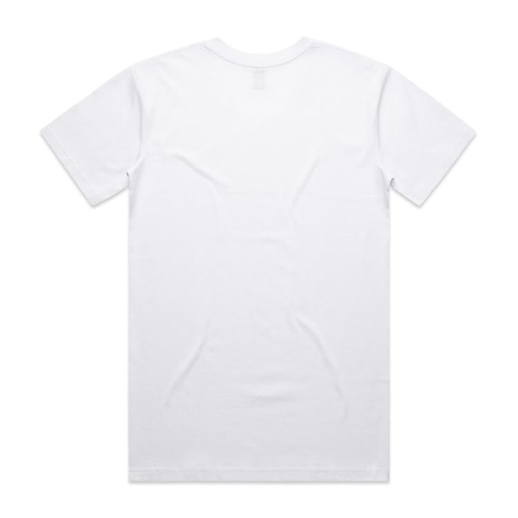 Picture of Staple V Neck Tee
