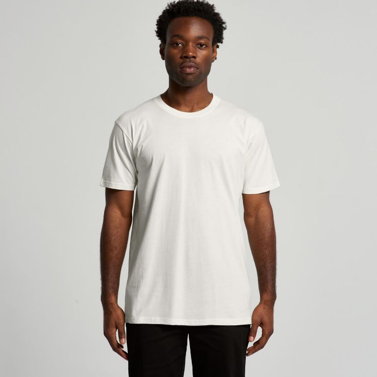 Picture of Organic Tee